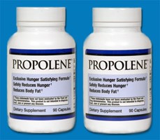 Propolene