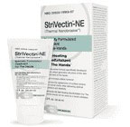 Strivectin NE hand care lotion